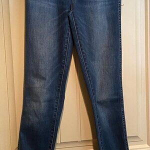 Madewell jeans, size 27 TL